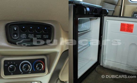 Buy Import GMC Acadia Other Car in Import - Dubai in Central Buy Import GMC Acadia Other Car in Import - Dubai in Central