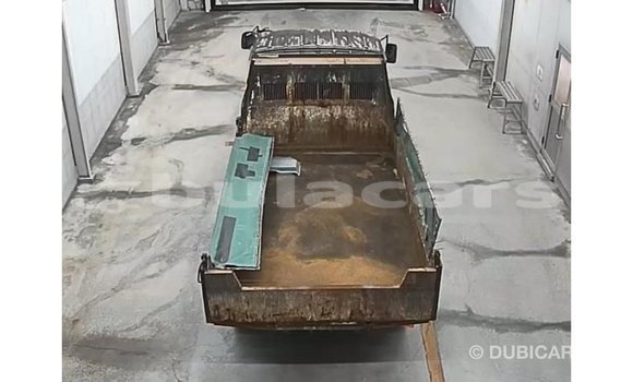 Buy Import Nissan 350Z Brown Car in Import - Dubai in Central Buy Import Nissan 350Z Brown Car in Import - Dubai in Central