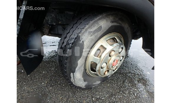 Buy Import Nissan 350Z Brown Car in Import - Dubai in Central Buy Import Nissan 350Z Brown Car in Import - Dubai in Central