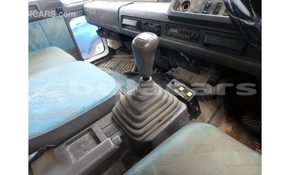 Buy Import Nissan 350Z Brown Car in Import - Dubai in Central Buy Import Nissan 350Z Brown Car in Import - Dubai in Central