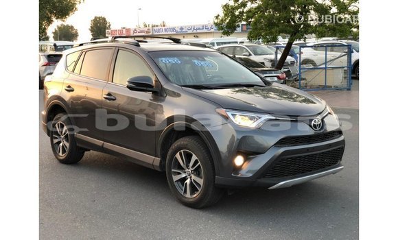 Buy Import Toyota 4Runner Black Car in Import - Dubai in Central Buy Import Toyota 4Runner Black Car in Import - Dubai in Central