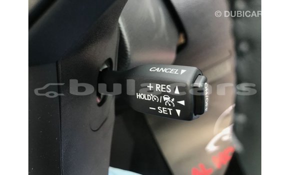 Acheter Import Voiture Lexus LX Gris à Import - Dubai, Central Acheter Import Voiture Lexus LX Gris à Import - Dubai, Central