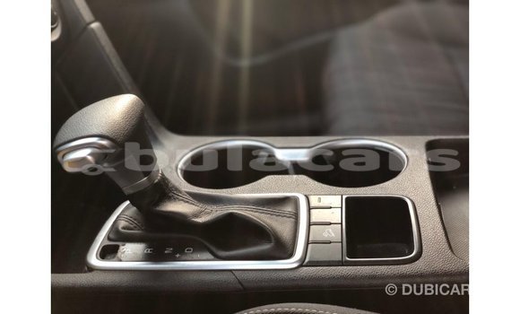 Buy Import Kia Sportage Grey Car in Import - Dubai in Central Buy Import Kia Sportage Grey Car in Import - Dubai in Central
