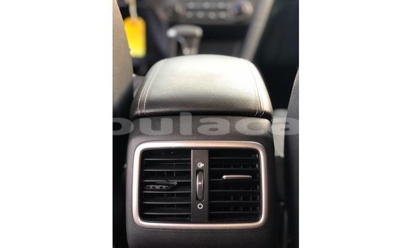 Buy Import Kia Sportage Grey Car in Import - Dubai in Central Buy Import Kia Sportage Grey Car in Import - Dubai in Central