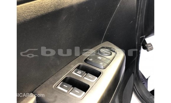 Buy Import Kia Sportage Grey Car in Import - Dubai in Central Buy Import Kia Sportage Grey Car in Import - Dubai in Central