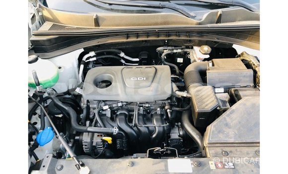 Buy Import Kia Sportage Grey Car in Import - Dubai in Central Buy Import Kia Sportage Grey Car in Import - Dubai in Central