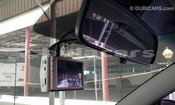 Buy Import Hyundai Tucson White Car in Import - Dubai in Central Buy Import Hyundai Tucson White Car in Import - Dubai in Central