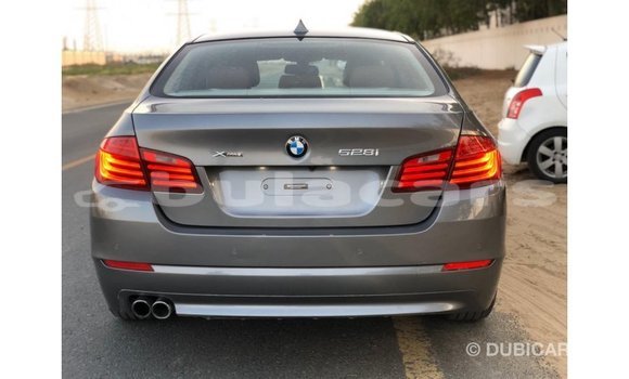 Buy Import BMW R Grey Bike in Import - Dubai in Central Buy Import BMW R Grey Bike in Import - Dubai in Central