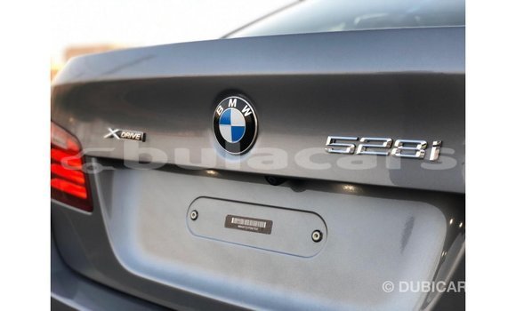 Buy Import BMW R Grey Bike in Import - Dubai in Central Buy Import BMW R Grey Bike in Import - Dubai in Central