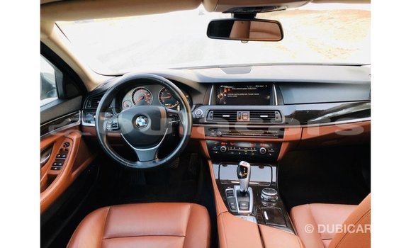 Buy Import BMW R Grey Bike in Import - Dubai in Central Buy Import BMW R Grey Bike in Import - Dubai in Central