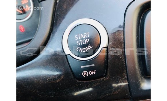 Buy Import BMW R Grey Bike in Import - Dubai in Central Buy Import BMW R Grey Bike in Import - Dubai in Central