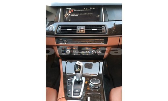 Buy Import BMW R Grey Bike in Import - Dubai in Central Buy Import BMW R Grey Bike in Import - Dubai in Central