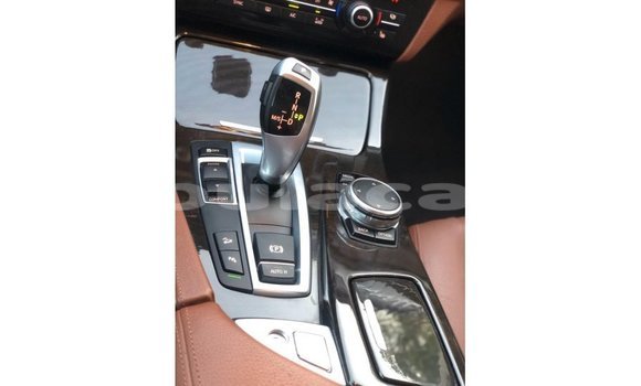 Buy Import BMW R Grey Bike in Import - Dubai in Central Buy Import BMW R Grey Bike in Import - Dubai in Central