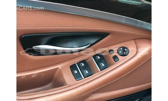 Buy Import BMW R Grey Bike in Import - Dubai in Central Buy Import BMW R Grey Bike in Import - Dubai in Central