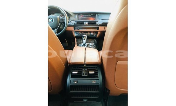 Buy Import BMW R Grey Bike in Import - Dubai in Central Buy Import BMW R Grey Bike in Import - Dubai in Central