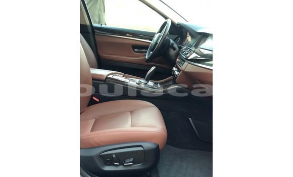 Buy Import BMW R Grey Bike in Import - Dubai in Central Buy Import BMW R Grey Bike in Import - Dubai in Central