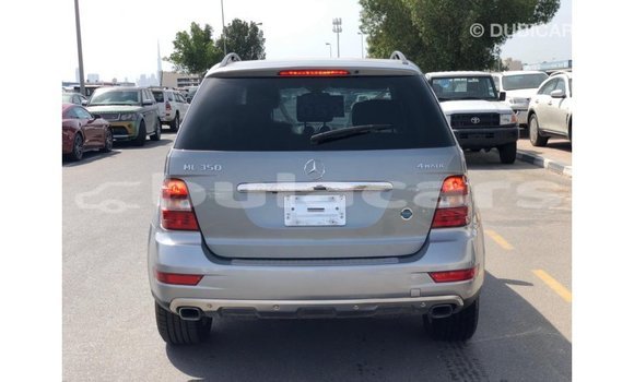 Buy Import Mercedes-Benz 190 Grey Car in Import - Dubai in Central Buy Import Mercedes-Benz 190 Grey Car in Import - Dubai in Central