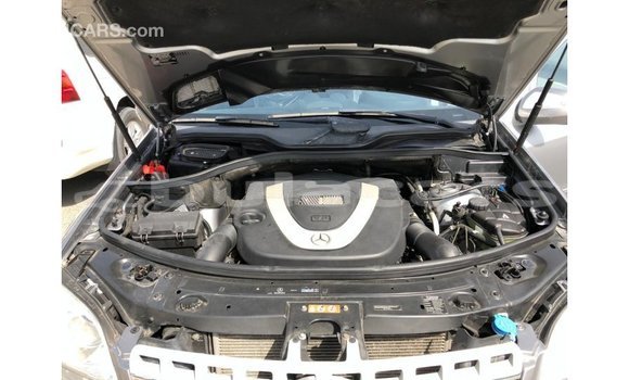 Buy Import Mercedes-Benz 190 Grey Car in Import - Dubai in Central Buy Import Mercedes-Benz 190 Grey Car in Import - Dubai in Central