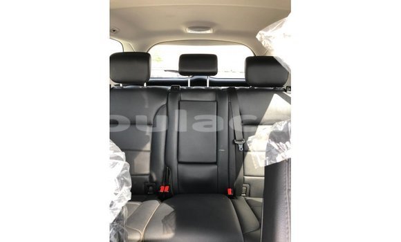 Buy Import Mercedes-Benz 190 Grey Car in Import - Dubai in Central Buy Import Mercedes-Benz 190 Grey Car in Import - Dubai in Central
