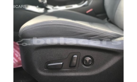 Buy Import Kia Sorento Grey Car in Import - Dubai in Central Buy Import Kia Sorento Grey Car in Import - Dubai in Central