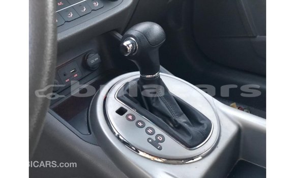 Buy Import Kia Sportage Grey Car in Import - Dubai in Central Buy Import Kia Sportage Grey Car in Import - Dubai in Central