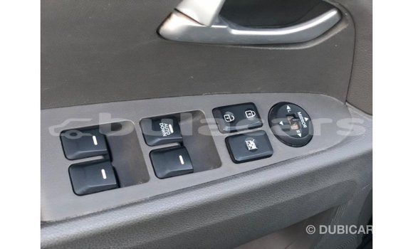 Buy Import Kia Sportage Grey Car in Import - Dubai in Central Buy Import Kia Sportage Grey Car in Import - Dubai in Central