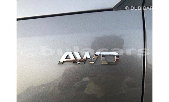 Buy Import Kia Sportage Grey Car in Import - Dubai in Central Buy Import Kia Sportage Grey Car in Import - Dubai in Central