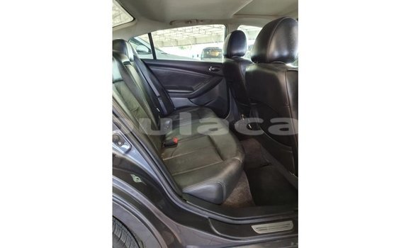 Buy Import Nissan Altima Grey Car in Import - Dubai in Central Buy Import Nissan Altima Grey Car in Import - Dubai in Central
