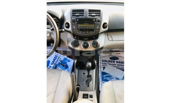 Buy Import Toyota 4Runner Red Car in Import - Dubai in Central Buy Import Toyota 4Runner Red Car in Import - Dubai in Central