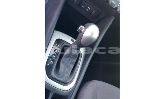 Buy Import Kia Rio Black Car in Import - Dubai in Central Buy Import Kia Rio Black Car in Import - Dubai in Central