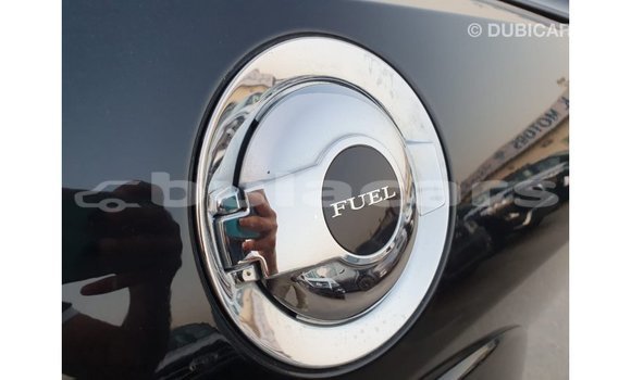 Buy Import Dodge Challenger Black Car in Import - Dubai in Central Buy Import Dodge Challenger Black Car in Import - Dubai in Central