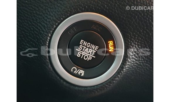 Buy Import Dodge Challenger Black Car in Import - Dubai in Central Buy Import Dodge Challenger Black Car in Import - Dubai in Central