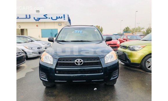 Buy Import Toyota 4Runner Black Car in Import - Dubai in Central Buy Import Toyota 4Runner Black Car in Import - Dubai in Central