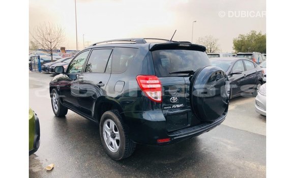 Buy Import Toyota 4Runner Black Car in Import - Dubai in Central Buy Import Toyota 4Runner Black Car in Import - Dubai in Central