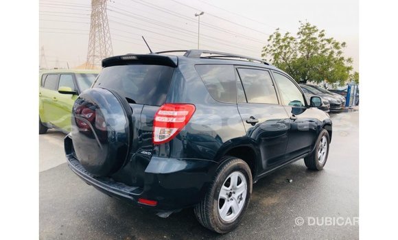Buy Import Toyota 4Runner Black Car in Import - Dubai in Central Buy Import Toyota 4Runner Black Car in Import - Dubai in Central