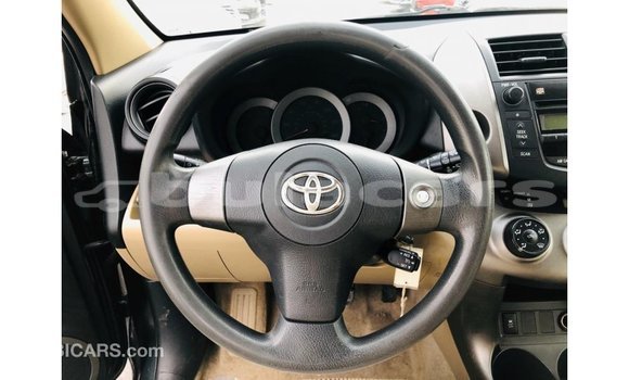 Buy Import Toyota 4Runner Black Car in Import - Dubai in Central Buy Import Toyota 4Runner Black Car in Import - Dubai in Central