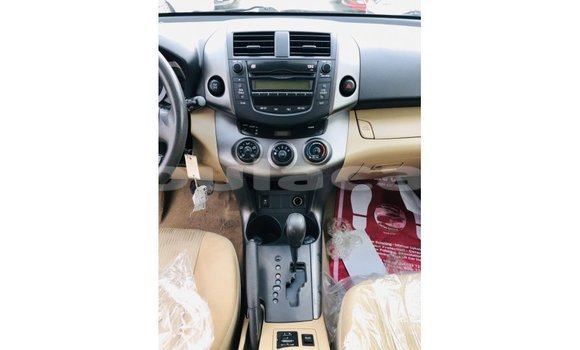 Buy Import Toyota 4Runner Black Car in Import - Dubai in Central Buy Import Toyota 4Runner Black Car in Import - Dubai in Central