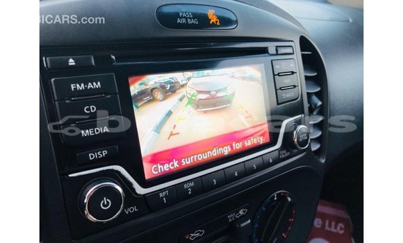 Buy Import Nissan Juke Red Car in Import - Dubai in Central Buy Import Nissan Juke Red Car in Import - Dubai in Central