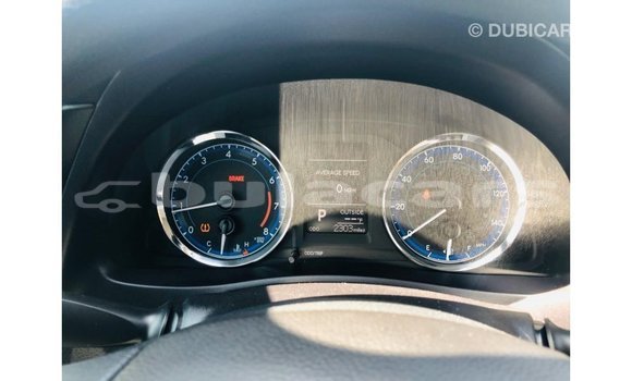 Buy Import Toyota Corolla Grey Car in Import - Dubai in Central Buy Import Toyota Corolla Grey Car in Import - Dubai in Central