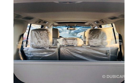 Buy Import Mitsubishi Pajero Black Car in Import - Dubai in Central Buy Import Mitsubishi Pajero Black Car in Import - Dubai in Central