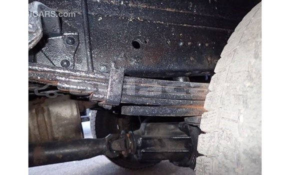 Acheter Import Voiture Toyota Dyna Blanc à Import - Dubai, Central Acheter Import Voiture Toyota Dyna Blanc à Import - Dubai, Central