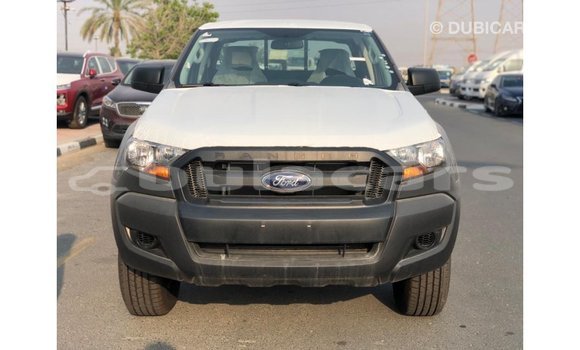Buy Import Ford Ranger Brown Car in Import - Dubai in Central Buy Import Ford Ranger Brown Car in Import - Dubai in Central