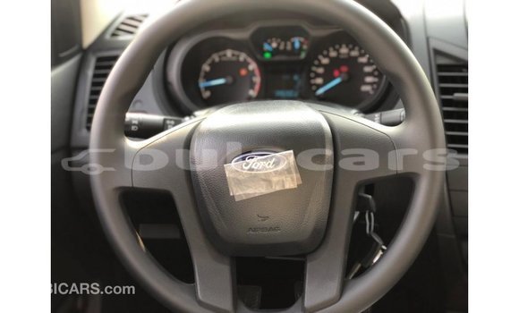 Buy Import Ford Ranger Brown Car in Import - Dubai in Central Buy Import Ford Ranger Brown Car in Import - Dubai in Central