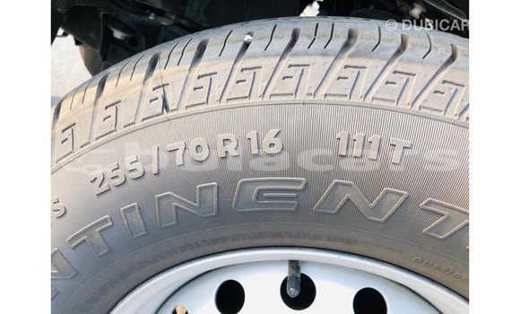 Buy Import Ford Ranger Brown Car in Import - Dubai in Central Buy Import Ford Ranger Brown Car in Import - Dubai in Central