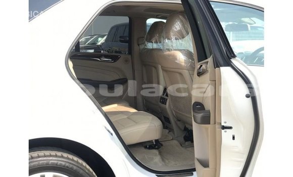 Buy Import Mercedes-Benz 190 White Car in Import - Dubai in Central Buy Import Mercedes-Benz 190 White Car in Import - Dubai in Central
