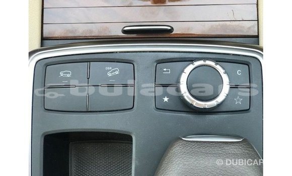 Buy Import Mercedes-Benz 190 White Car in Import - Dubai in Central Buy Import Mercedes-Benz 190 White Car in Import - Dubai in Central