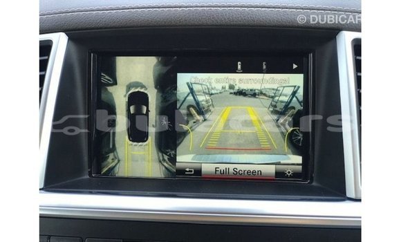 Buy Import Mercedes-Benz 190 White Car in Import - Dubai in Central Buy Import Mercedes-Benz 190 White Car in Import - Dubai in Central