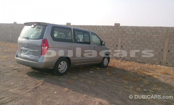 Buy Import Hyundai Accent Brown Car in Import - Dubai in Central Buy Import Hyundai Accent Brown Car in Import - Dubai in Central
