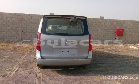 Buy Import Hyundai Accent Brown Car in Import - Dubai in Central Buy Import Hyundai Accent Brown Car in Import - Dubai in Central