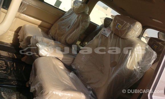 Buy Import Hyundai Accent Brown Car in Import - Dubai in Central Buy Import Hyundai Accent Brown Car in Import - Dubai in Central